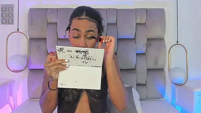 Snapshot of OnlyGia chatting on 15, 1, 2026 OnlyGia online show from 15, 1, 2026