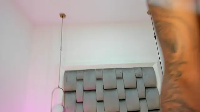 Snapshot of OnlyGia chatting on 13, 2, 2026 OnlyGia online show from 13, 2, 2026