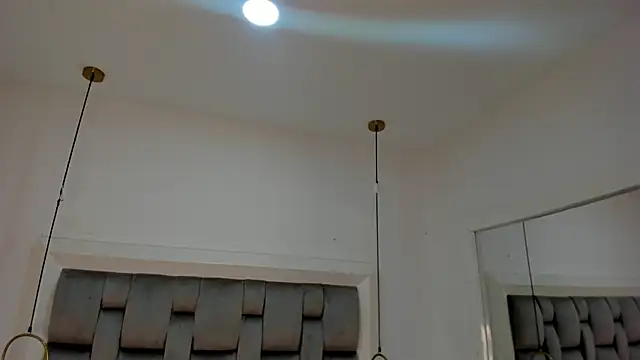 Snapshot of OnlyGia chatting on 30, 7, 2026 OnlyGia online show from 30, 7, 2026