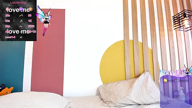 Natashaaa1 online show from 21, 3, 2026