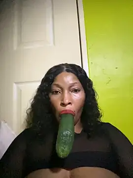 kinghtwalker online show from 23, 10, 2025