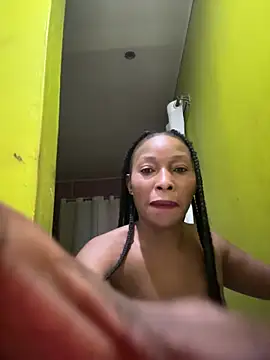 kinghtwalker online show from 6, 3, 2026