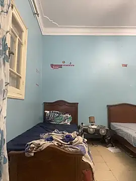 dermino12 online show from 16, 10, 2025