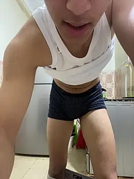 dermino12 online show from 21, 3, 2026