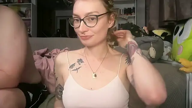 Snapshot of harleyblair chatting on 14, 7, 2026 harleyblair online show from 14, 7, 2026