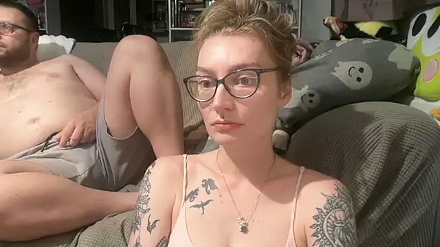 Snapshot of harleyblair chatting on 14, 7, 2026 harleyblair online show from 14, 7, 2026