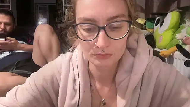 Snapshot of harleyblair chatting on 20, 7, 2026 harleyblair online show from 20, 7, 2026