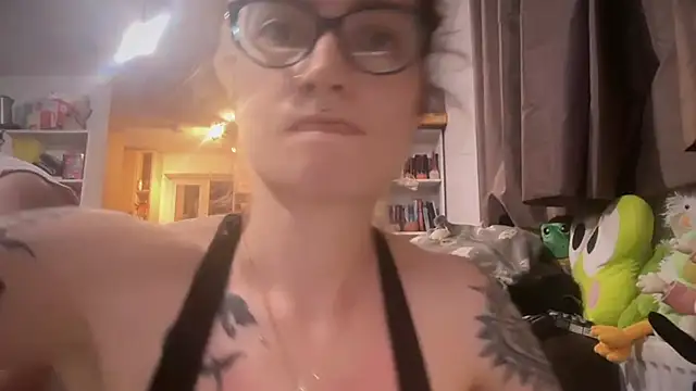 Snapshot of harleyblair chatting on 21, 7, 2026 harleyblair online show from 21, 7, 2026