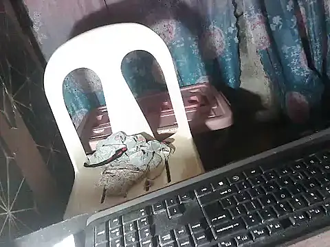 lady helen00 online show from 22, 10, 2025