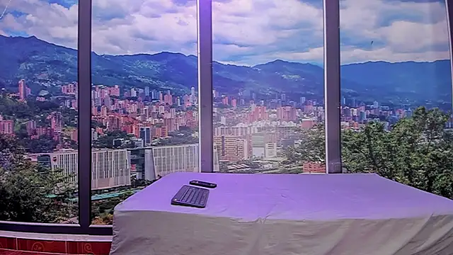 little daicel online show from 21, 4, 2026