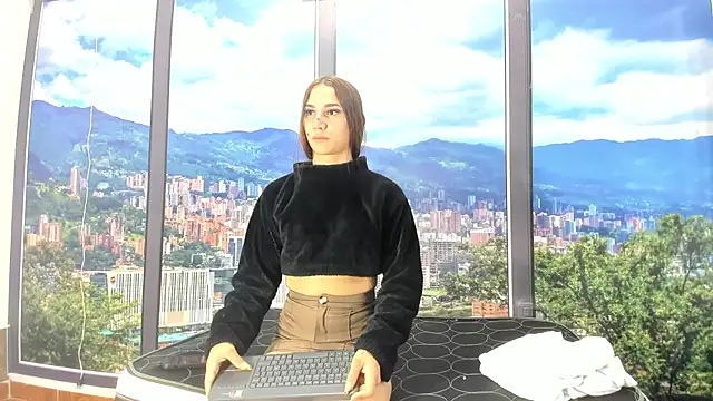 Snapshot of little_daicel chatting on 14, 7, 2026 little daicel online show from 14, 7, 2026
