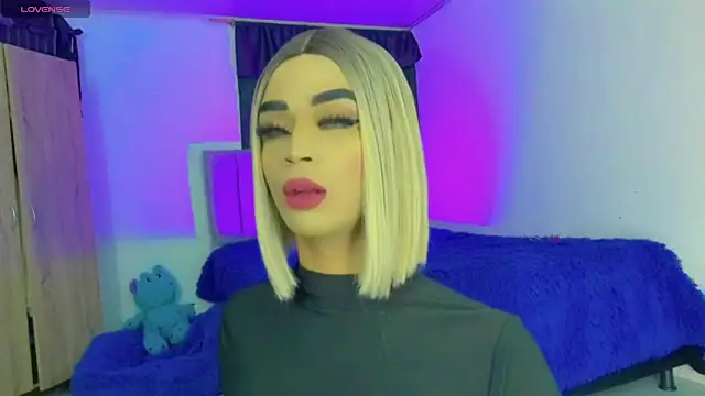 Snapshot of HANNAH_BACKERS chatting on 5, 11, 2025 HANNAH BACKERS online show from 5, 11, 2025