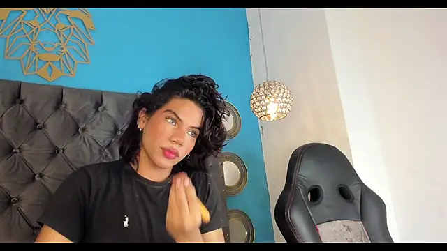 Snapshot of bxby_dolls chatting on 6, 10, 2025 bxby dolls online show from 6, 10, 2025