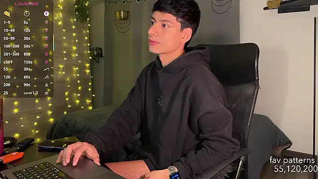 jim dj online show from 22, 2, 2026