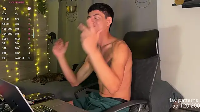 jim dj online show from 3, 3, 2026