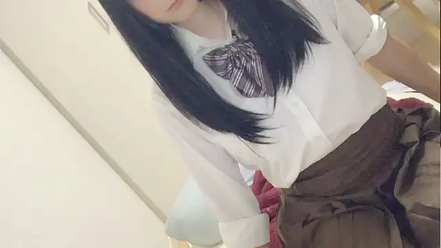 Mia032 online show from 17, 10, 2025