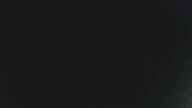 Mia032 online show from 21, 10, 2025