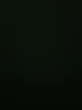 Ethancito202 online show from 22, 10, 2025