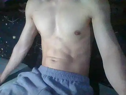 malacobi0 online show from 21, 12, 2025