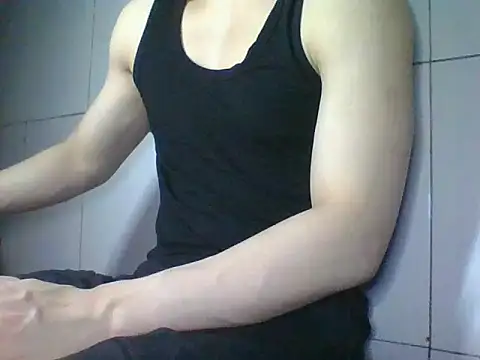 Snapshot of malacobi0 chatting on 2, 7, 2026 malacobi0 online show from 2, 7, 2026