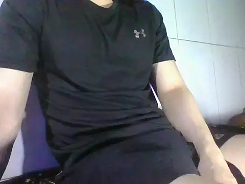 Snapshot of malacobi0 chatting on 22, 7, 2026 malacobi0 online show from 22, 7, 2026