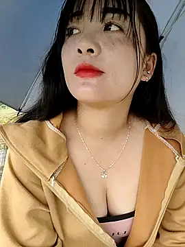 asian 2k online show from 23, 9, 2025