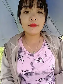 asian 2k online show from 27, 9, 2025