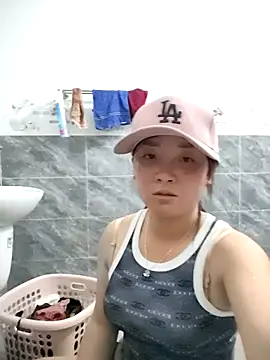 asian 2k online show from 9, 10, 2025