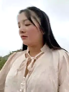 asian 2k online show from 4, 11, 2025