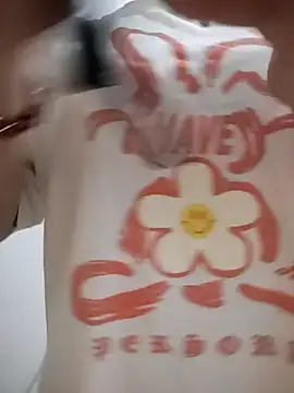 asian 2k online show from 10, 11, 2025