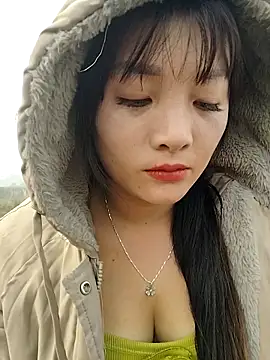 asian 2k online show from 17, 12, 2025