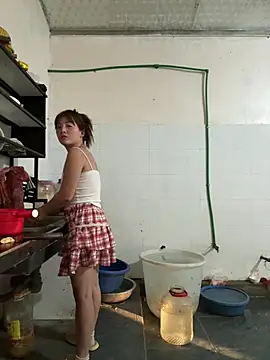 Snapshot of asian_2k chatting on 25, 5, 2026 asian 2k online show from 25, 5, 2026