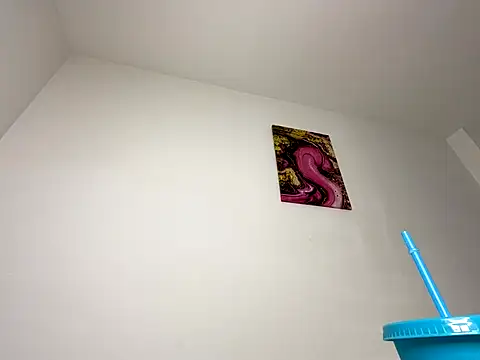 BlueEyes BB online show from 30, 9, 2025