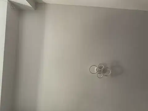 BlueEyes BB online show from 25, 3, 2026