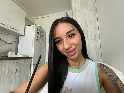 Snapshot of BlueEyes_BB chatting on 20, 5, 2026 BlueEyes BB online show from 20, 5, 2026
