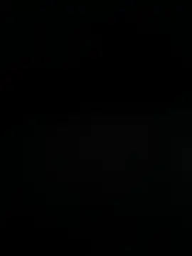 ProvenTobi777 online show from 11, 9, 2025