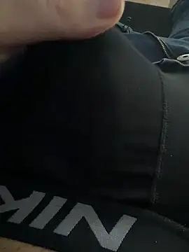 ProvenTobi777 online show from 9, 2, 2026