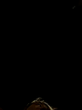  ManuVeelez online show from 26, 9, 2025