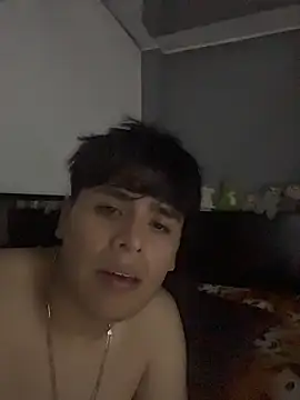 Snapshot of Kailertwink chatting on 15, 2, 2026 Kailertwink online show from 15, 2, 2026