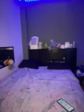 Snapshot of Kailertwink chatting on 18, 2, 2026 Kailertwink online show from 18, 2, 2026