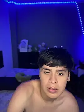 Snapshot of Kailertwink chatting on 26, 2, 2026 Kailertwink online show from 26, 2, 2026