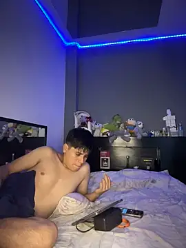 Snapshot of Kailertwink chatting on 22, 6, 2026 Kailertwink online show from 22, 6, 2026
