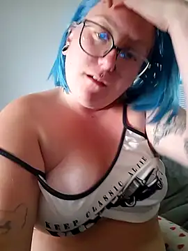 lablonde2025 online show from 16, 9, 2025