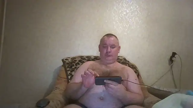 prostagowa online show from 1, 11, 2025