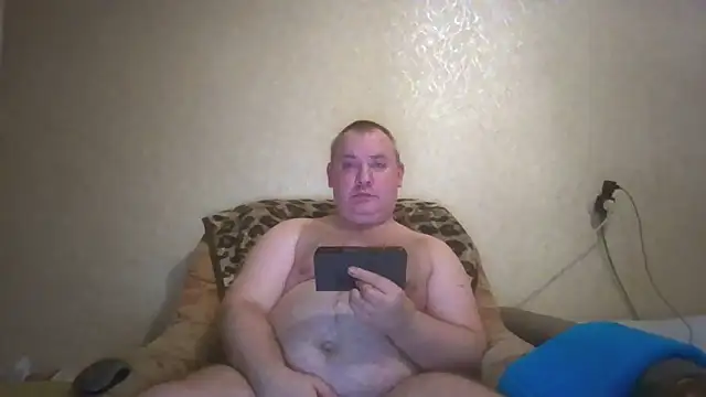 prostagowa online show from 21, 11, 2025