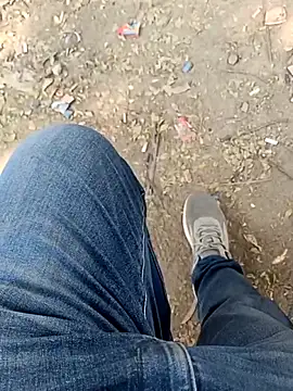 indian pavi online show from 4, 2, 2026