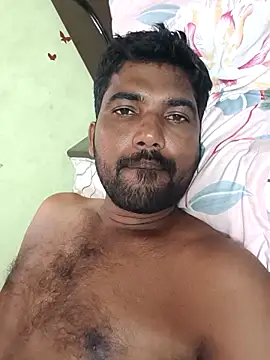 Snapshot of wild_sixer chatting on 10, 2, 2026 wild sixer online show from 10, 2, 2026