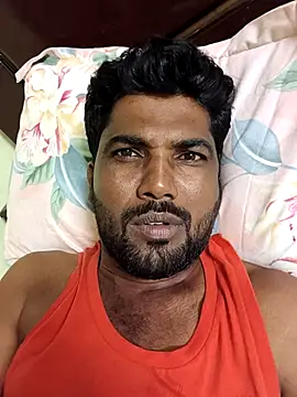 Snapshot of wild_sixer chatting on 22, 2, 2026 wild sixer online show from 22, 2, 2026