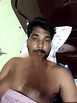 Snapshot of wild_sixer chatting on 26, 2, 2026 wild sixer online show from 26, 2, 2026