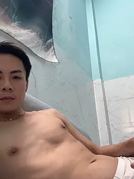 Jacky-728 online show from 3, 2, 2026